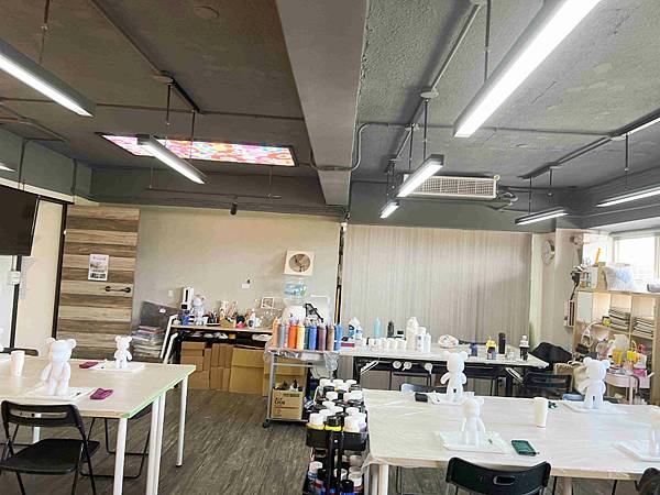 MUSEE STUDIO流動熊 (9).jpg