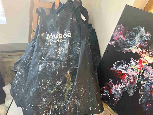 MUSEE STUDIO流動熊 (16).jpg