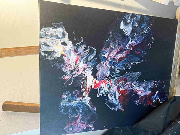 MUSEE STUDIO流動熊 (15).jpg