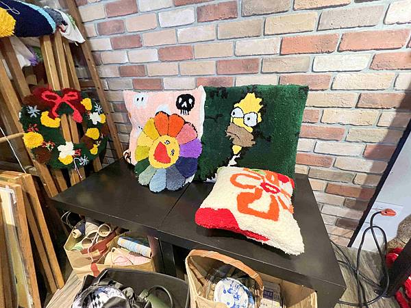 MUSEE STUDIO流動熊 (20).jpg