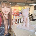 MUSEE STUDIO流動熊 (46).jpg