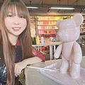 MUSEE STUDIO流動熊 (47).jpg