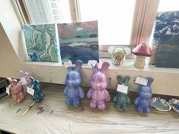 MUSEE STUDIO流動熊 (49).jpg