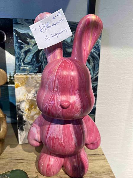 MUSEE STUDIO流動熊 (51).jpg