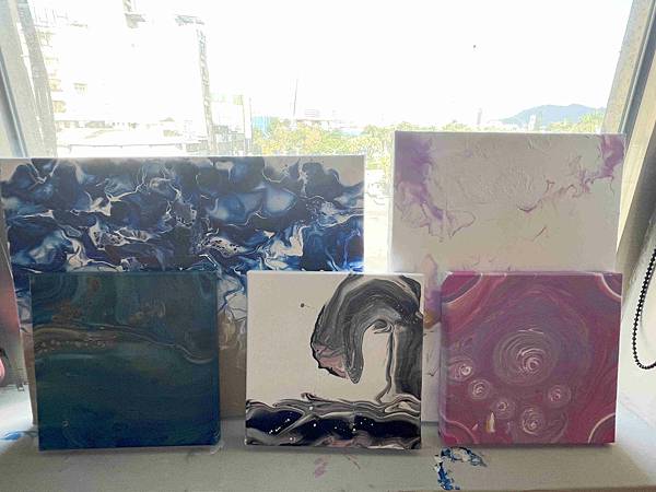 MUSEE STUDIO流動熊 (50).jpg