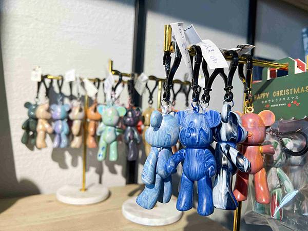 MUSEE STUDIO流動熊 (52).jpg