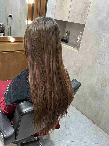 TWELVE HAIR (15).jpg