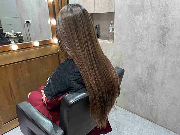 TWELVE HAIR (16).jpg