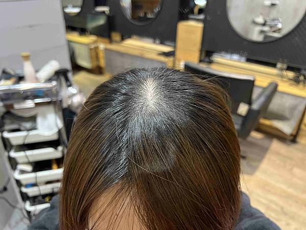 TWELVE HAIR (17).jpg