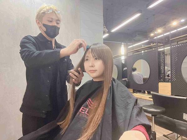 TWELVE HAIR (20).jpg