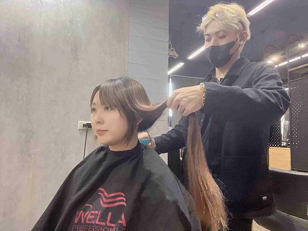 TWELVE HAIR (19).jpg