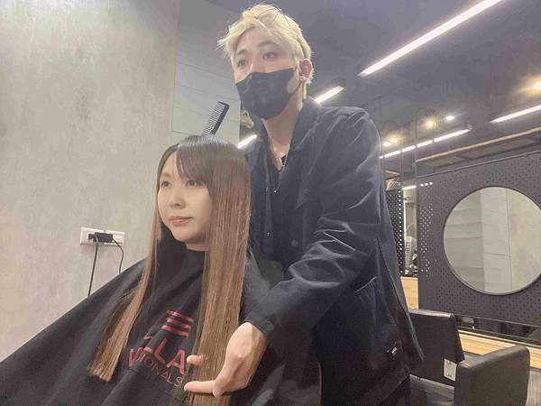 TWELVE HAIR (21).jpg