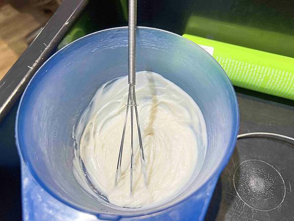 TWELVE HAIR (25).jpg