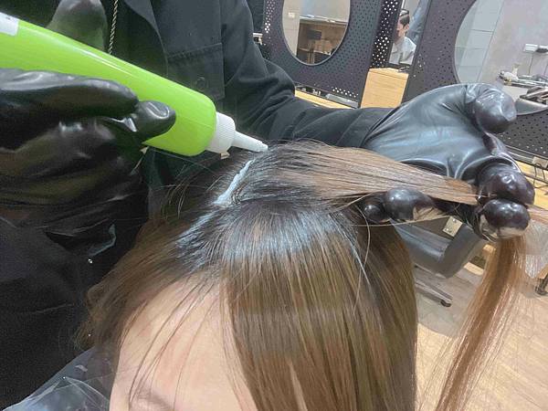 TWELVE HAIR (27).jpg