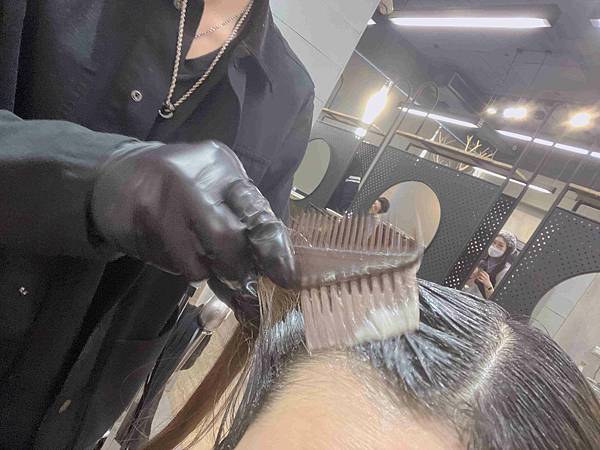 TWELVE HAIR (30).jpg