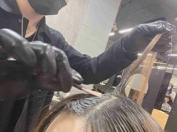 TWELVE HAIR (31).jpg