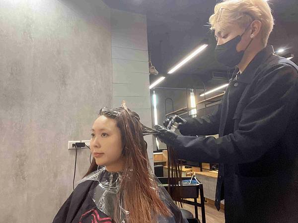 TWELVE HAIR (38).jpg