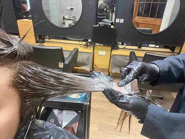 TWELVE HAIR (39).jpg