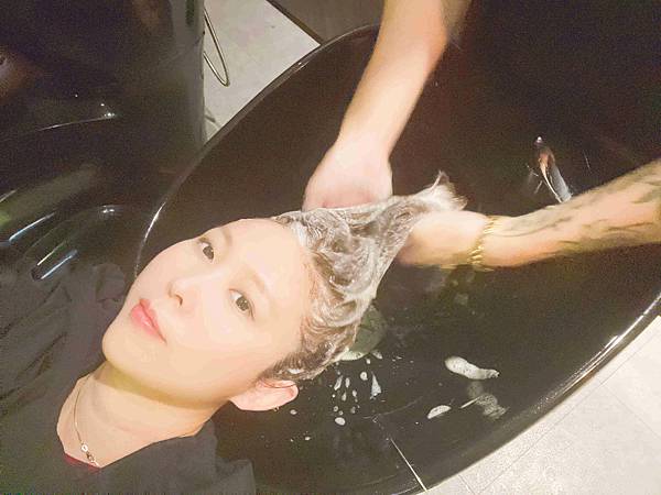 TWELVE HAIR (43).jpg