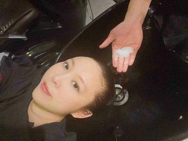 TWELVE HAIR (45).jpg