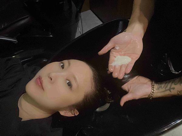 TWELVE HAIR (47).jpg