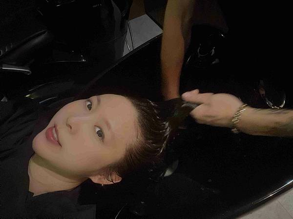 TWELVE HAIR (48).jpg