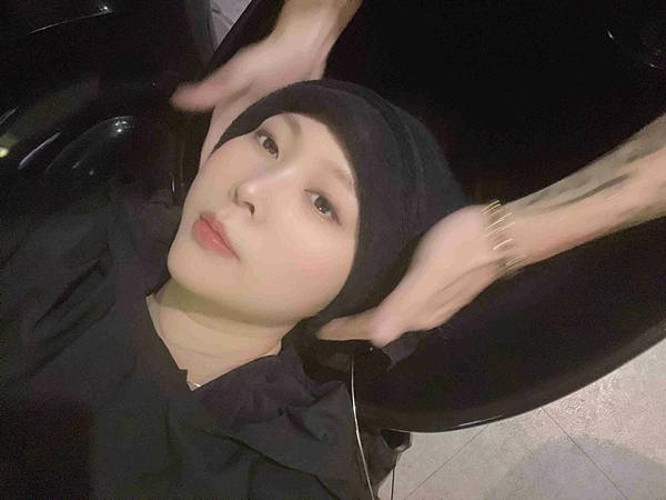 TWELVE HAIR (49).jpg