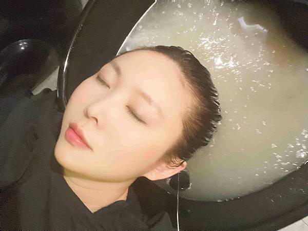 TWELVE HAIR (52).jpg