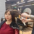TWELVE HAIR (55).jpg