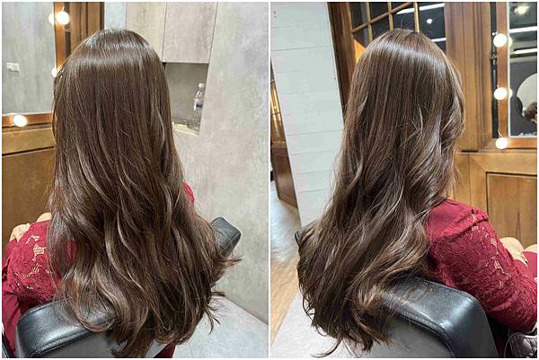 TWELVE HAIR (56).jpg