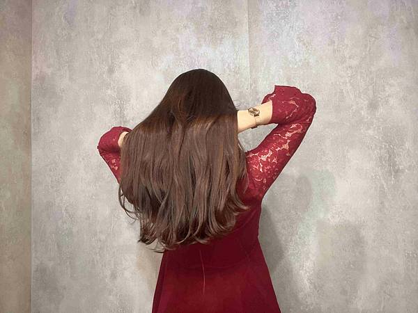 TWELVE HAIR (60).jpg