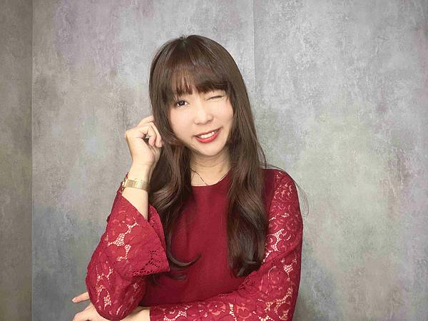 TWELVE HAIR (61).jpg