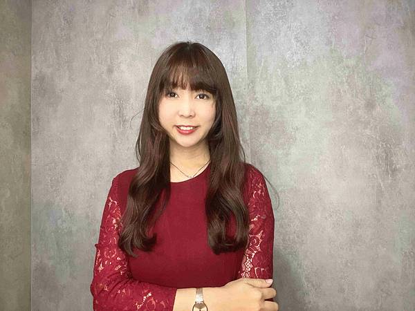 TWELVE HAIR (63).jpg