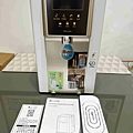 元山牌淨飲機 (6).jpg