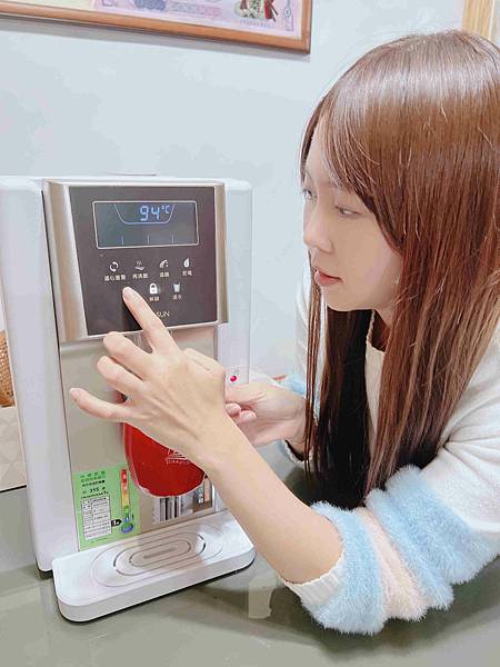 元山牌淨飲機 (31).jpg