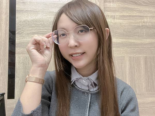 西大視光中心  (3).JPG