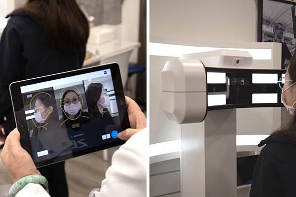 西大視光中心  (7).jpg