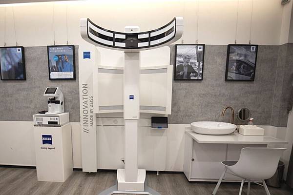 西大視光中心  (8).jpg