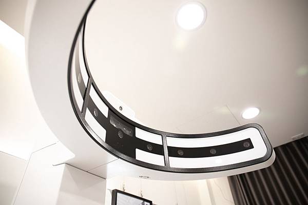 西大視光中心  (9).jpg