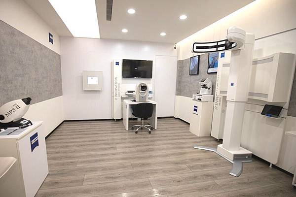 西大視光中心  (12).jpg