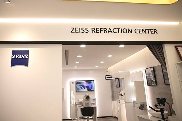 西大視光中心  (13).jpg