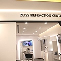 西大視光中心  (13).jpg