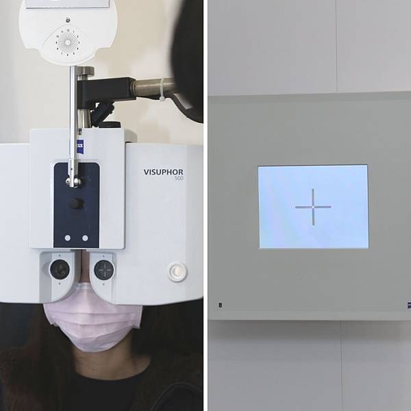 西大視光中心  (16).jpg