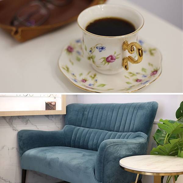 西大視光中心  (18).jpg