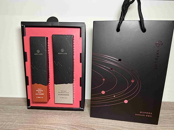 全瑩生技調理露 (4).jpg