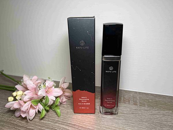 全瑩生技調理露 (6).jpg