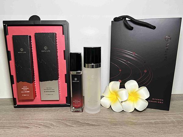 全瑩生技調理露 (2).jpg