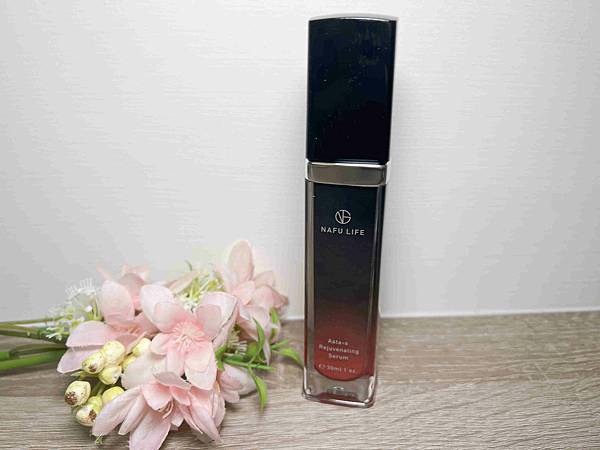 全瑩生技調理露 (7).jpg