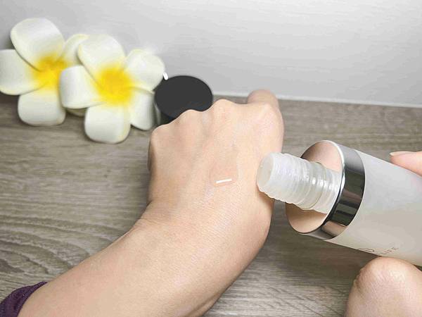 全瑩生技調理露 (13).jpg