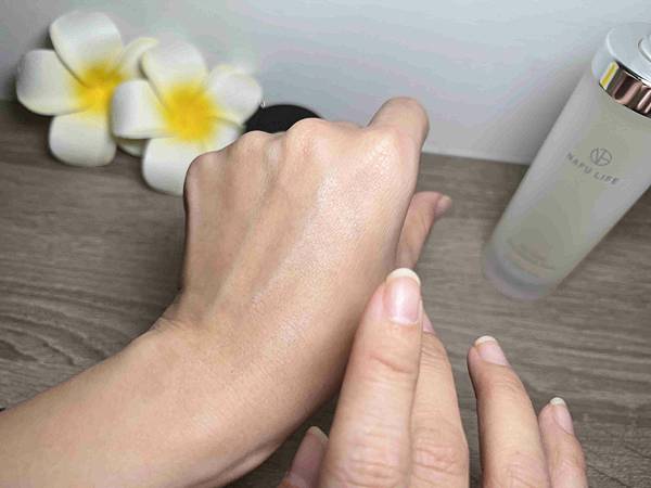 全瑩生技調理露 (15).jpg